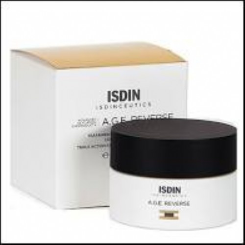 Isdinceutics a.g.e. reverse (50 ml)